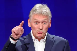 dmitrij peskov i sergej lavrov o novyh ugrozah iz germanii franczii i ssha-lessontime-ru-174836169900-0