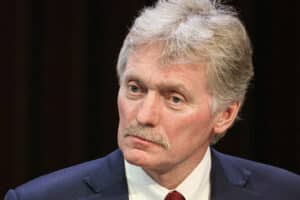 dmitrij peskov trebuet razyasnenij u fridriha mercza po idee 30dnevnogo peremiriya-lessontime-ru-174685800400-0