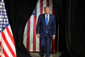 donald tramp i ego optimistichnaya oczenka roli ssha vo vtoroj mirovoj vojne-lessontime-ru-174650160700-0