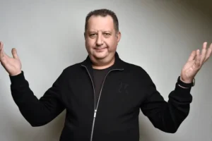 Дональд Трамп призывает к срочной встрече Путина и Зеленского в Стамбуле donald tramp prizyvaet k srochnoj vstreche putina i zelenskogo v stambule-lessontime-ru-174706570700-0