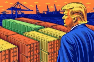donald tramp soobshhil o zhelanii evropejskogo soyuza obsudit otnosheniya s ssha-lessontime-ru-174835365500-0