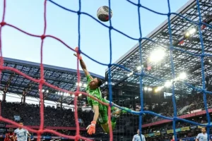 zenit i krasnodar vedut yarkuyu borbu za chempionskij titul rpl-lessontime-ru-174801128600-0