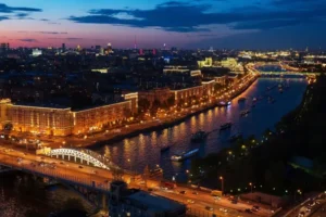 Эксперт НМИЦ Зятенкова рекомендует наслаждаться летним теплом в Москве ekspert nmicz zyatenkova rekomenduet naslazhdatsya letnim teplom v moskve-lessontime-ru-174836126200-0