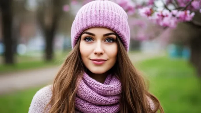 eksperty dayut sovety po sohraneniyu tepla i zdorovya vesnoj-lessontime-ru-174706263400-0