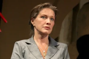 elena proklova raskryla sekret prigotovleniya aho blanko  nepovtorimogo supa s chesnokom-lessontime-ru-174704410400-0