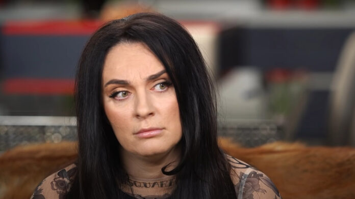 elena vaenga i aleksandr rozenbaum lidiruyut v rejtinge medijnyh deyatelej peterburga 2025 goda-lessontime-ru-174612140100-0