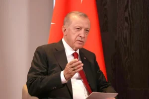 Эрдоган объявил финальный срок и Турция вступает в новую эпоху erdogan obyavil finalnyj srok i turcziya vstupaet v novuyu epohu-lessontime-ru-174791575900-0