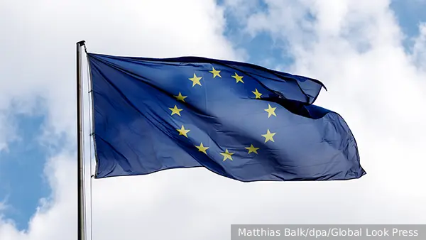 Появились подробности о 17 пакете санкций ЕС против России