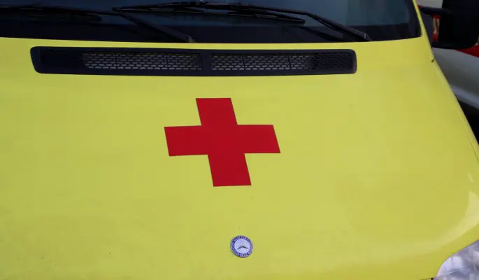 "Могут обостриться заболевания": врач предостерег от строгого соблюдения Великого поста