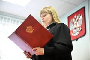 gusejn gasanov rassmatrivaet sudebnye resheniya i inicziativy fns-lessontime-ru-174835952400-0