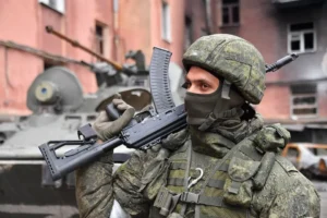 aleksej sokolov i maksim nikolaev delyatsya sekretami uspeha vs rf v speczoperaczii -lessontime-ru-174777595900-0