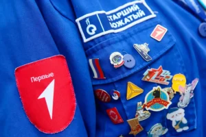 festival dvizheniya pervyh na vdnh predlagaet muzyku i tvorchestvo v moskve-lessontime-ru-174861203900-0