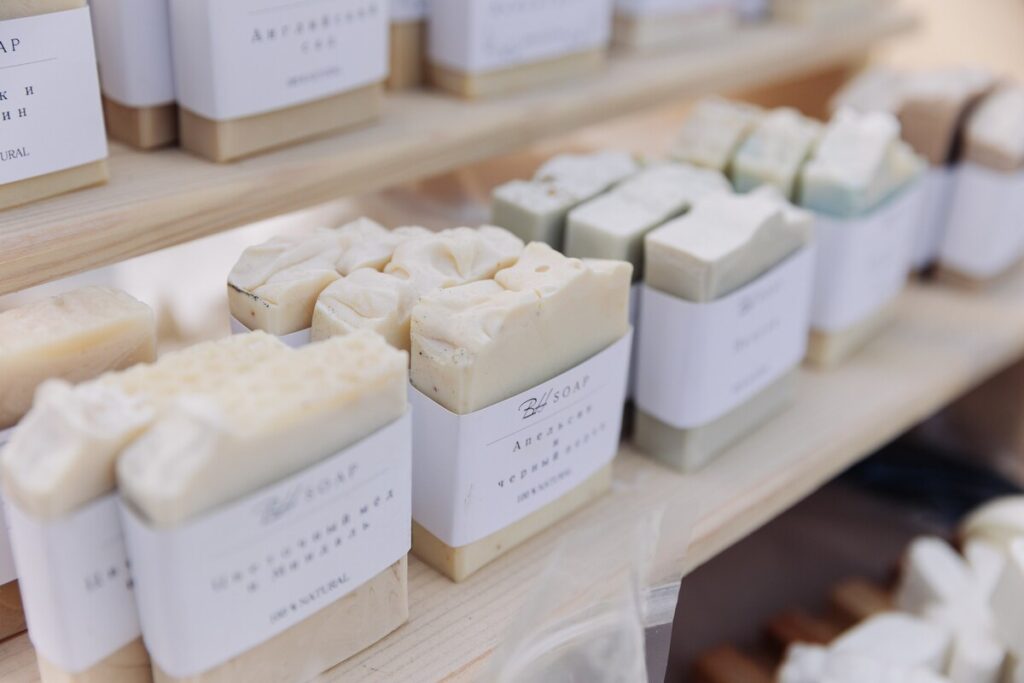 Алексей Вихарев и его жена Яна: отдых на Summer Fest в Екатеринбурге