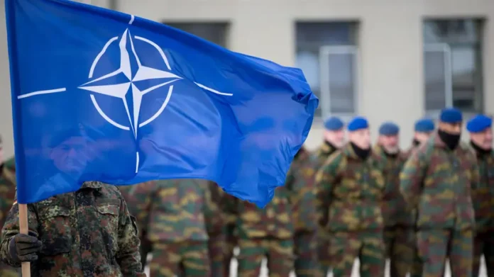 finlyandiya i nato rassmatrivayut novuyu politiku donalda trampa v otnosheniyah s rossiej-lessontime-ru-174825538100-0
