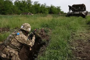 Откровения Сергея Белякова из ВСУ и темные секреты фронта otkroveniya sergeya belyakova iz vsu i temnye sekrety fronta-lessontime-ru-174849878800-0