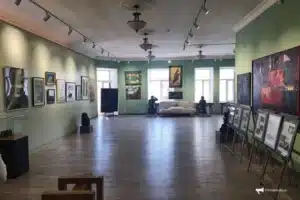 czsi artetazh otmechaet 35 let vdohnoveniya s planami sergeya soloveva-lessontime-ru-174716109200-0