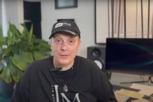 gleb podyablonskij o perspektivah andreya razina v spore za nasledstvo shatunova-lessontime-ru-174690238400-0