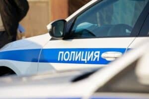 gosavtoinspekcziya ekaterinburga rassleduet dtp na ulicze blyuhera i drugie proisshestviya-lessontime-ru-174686009900-0