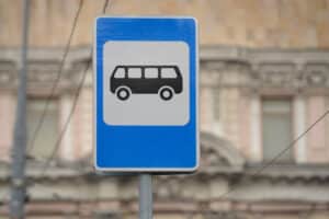 Госдума и регионы делают новый шаг к здоровью Хабаровского края и Удмуртии Знаки дорожного движения