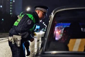 gosduma minzdrav i mvd vvodyat novye mery dlya povysheniya bezopasnosti na dorogah-lessontime-ru-174836424400-0