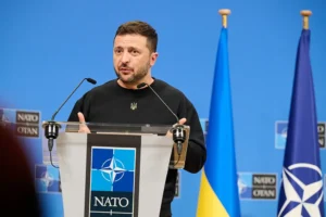 gotov li mir k pryamomu dialogu mezhdu vladimirom zelenskim i vladimirom putinym-lessontime-ru-174707301400-0