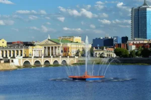 gu mchs chelyabinskoj oblasti soobshhaet o smene solnechnyh dnej na grozy-lessontime-ru-174766534100-0