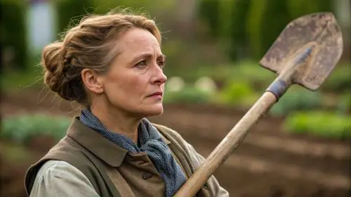 Женщина накопила долгов по членским взносам на 400 000 рублей