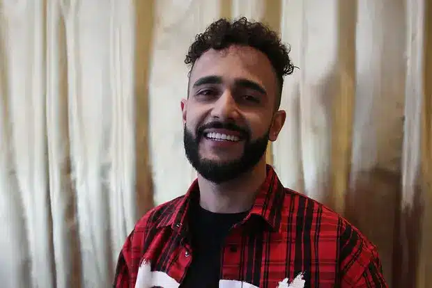 Вводная картинка