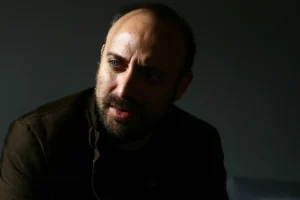 halit ergench i zherar deparde obsuzhdayut novosti iz mira kino-lessontime-ru-174827051200-0