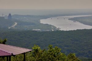 Михаил Мишустин и Пак Тхэ Сон открывают новый мост через Туманган между РФ и КНДР mihail mishustin i pak the son otkryvayut novyj most cherez tumangan mezhdu rf i kndr-lessontime-ru-174612507400-0