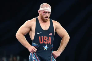 Кайл Снайдер из Коламбуса поделился новостями о своей карьере kajl snajder iz kolambusa podelilsya novostyami o svoej karere-lessontime-ru-174713475200-0