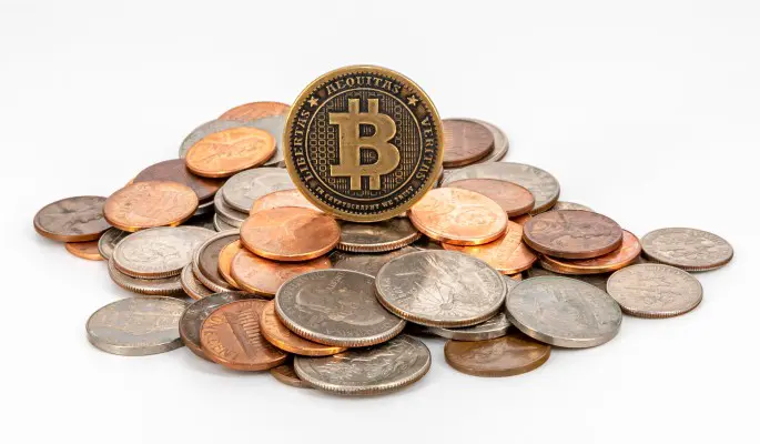 Стоит ли инвестировать в криптовалюту