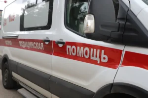 igor artamonov soobshhil o tragedii v elcze v svyazi s atakoj vsu bpla-lessontime-ru-174796206000-0