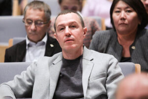 Игорь Верник согласовал с Фондом капремонта решение по жилищным вопросам igor vernik soglasoval s fondom kapremonta reshenie po zhilishhnym voprosam-lessontime-ru-174624571500-0