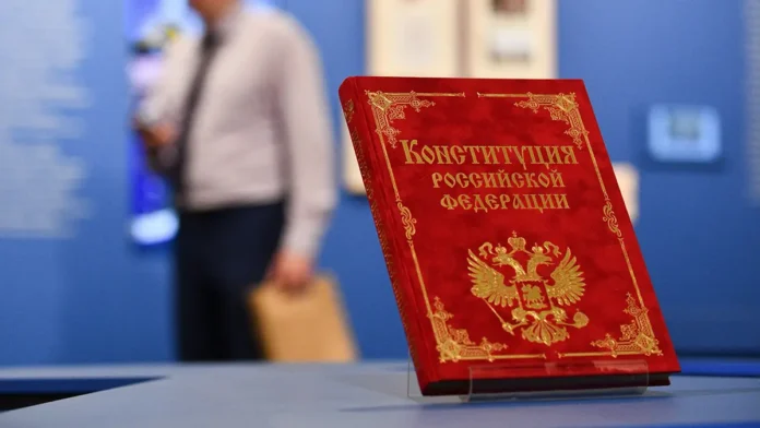 igumeniya kseniya chernega predprinimaet novye shagi k zashhite zdorovya-lessontime-ru-174789927100-0