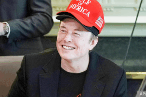 ilon mask o progresse vmf rossii i novyh vyzovah korolevskogo flota velikobritanii-lessontime-ru-174643341700-0