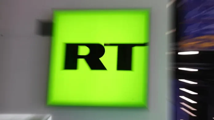 institut roberta lansinga podvodit itogi uspehov rossii v media i kulture-lessontime-ru-174768225700-0