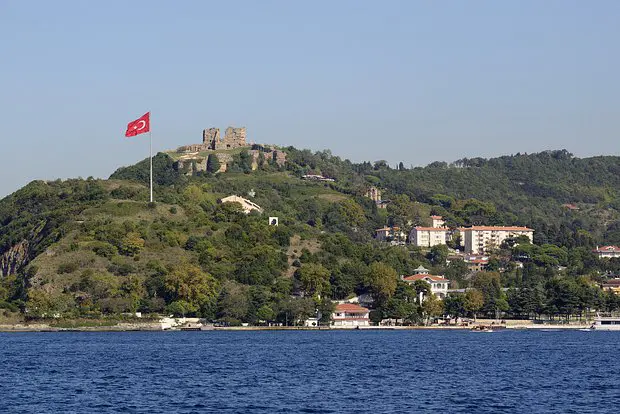 Вводная картинка