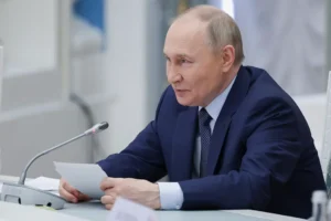 ispytanie na vremya geroev dlya vladimira putina i minoborony kak put k vlasti cherez ranhigs-lessontime-ru-174835533700-0