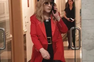 istoriya konkurenczii i vdohnoveniya ally pugachevoj valentiny legkostupovoj i filippa kirkorova-lessontime-ru-174865953100-0