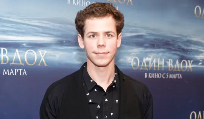 "Думал, что жизнь закончилась": известный актер хотел покончить с собой из-за любви