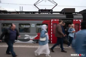 moskomarhitektura i ao czppk gotovyat obnovlenie stanczij dlya budushhego mczd5-lessontime-ru-174764439600-0