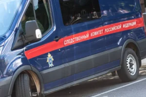 skr vozbudil delo o terakte vsu v svyazi s raspravoj v russkom porechnom-lessontime-ru-174817071800-0