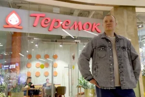 Михаил Гончаров рассказал, как русской кухне стать популярной за рубежом mihail goncharov rasskazal kak russkoj kuhne stat populyarnoj za rubezhom-lessontime-ru-174858456600-0