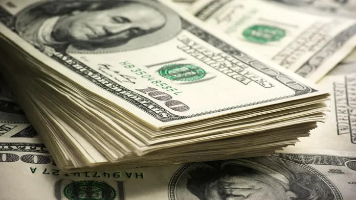 kak den millionera i krepkoj druzhby vdohnovlyayut mir 20 maya-lessontime-ru-174768961100-0