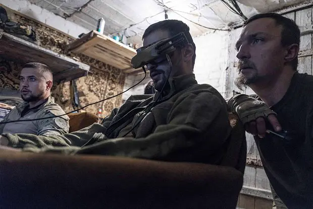 Вводная картинка