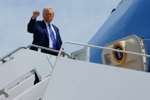 Келлог рассказал о главном условии участия США в переговорах с Трампом и Путиным в Стамбуле kellog rasskazal o glavnom uslovii uchastiya ssha v peregovorah s trampom i putinym v stambule-lessontime-ru-174714702400-0