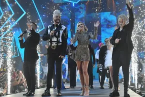 kirkorov poveril v yaroslava dronova s nachala karery -lessontime-ru-174870929100-0