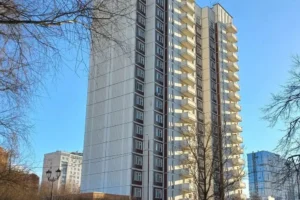 kommercheskoe pomeshhenie v obruchevskom rajone moskvy otkryvaet unikalnye vozmozhnosti dlya biznesa-lessontime-ru-174840932400-0