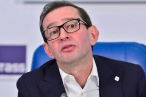 Константин Хабенский рассказал о преемственности в МХТ им. Чехова konstantin habenskij rasskazal o preemstvennosti v mht im chehova-lessontime-ru-174633585700-0
